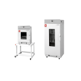 雨湖雅马拓器具干燥箱DG410C/450C/810C/850C