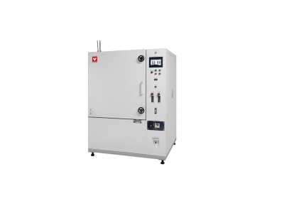 雨湖雅马拓洁净厌氧高温气氛炉DTN430C/630C/450